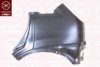KLOKKERHOLM 5023513 Sidewall